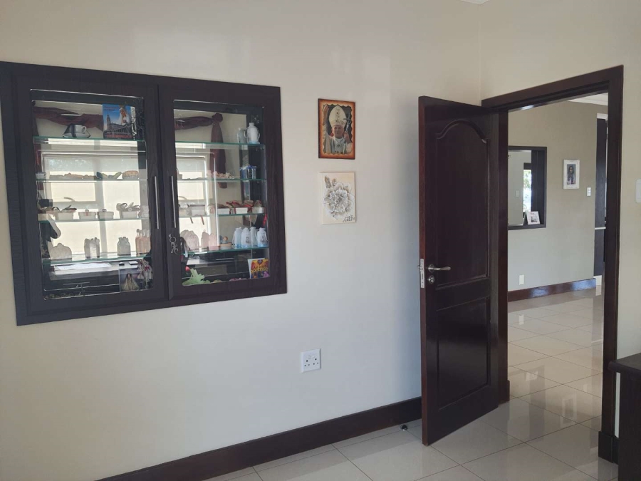 3 Bedroom Property for Sale in Seasons Lifestyle Estate North West